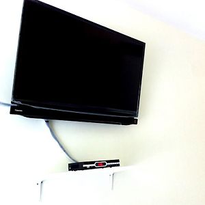 Chambre Double VIP
